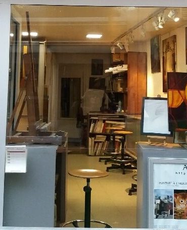 IMG_20180913_194343 (1)