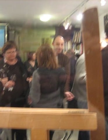 atelier villiers cours de dessin paris 22