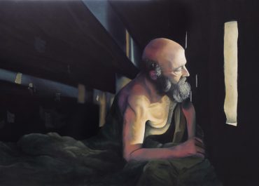 Peinture académique