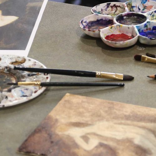 cours-technique-seches